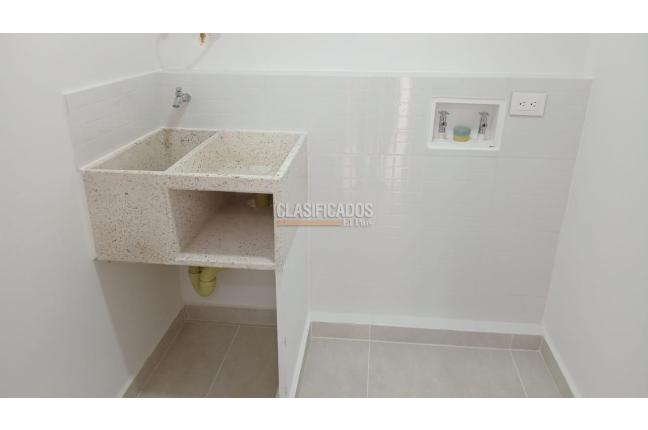 Apartamentos, Venta, Alfaguara