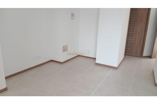 Apartamentos, Venta, Alfaguara