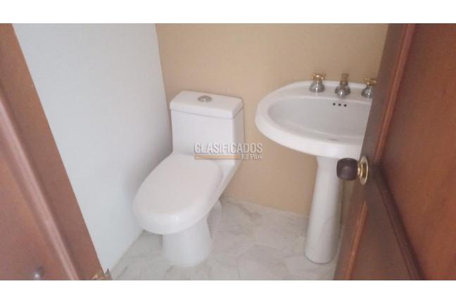 Casas, Venta, Santa Mónica de Chipichape - $850.000.000