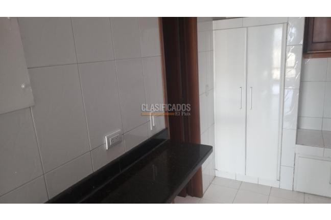 Casas, Venta, Santa Mónica de Chipichape - $850.000.000