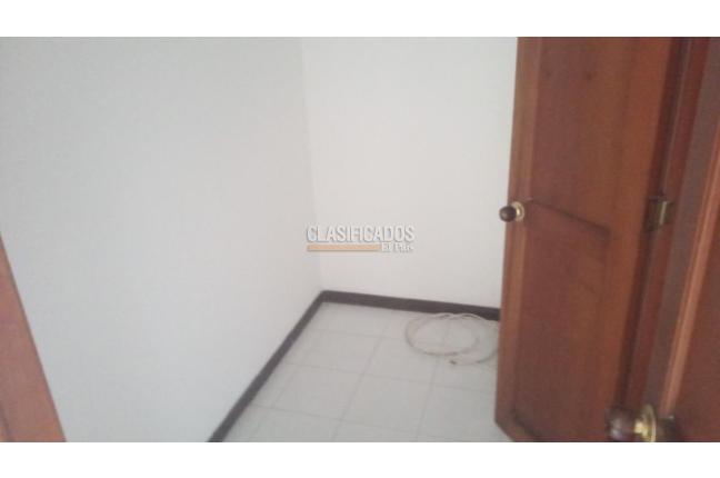 Casas, Venta, Santa Mónica de Chipichape - $850.000.000