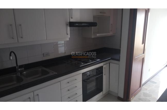 Casas, Venta, Santa Mónica de Chipichape - $850.000.000