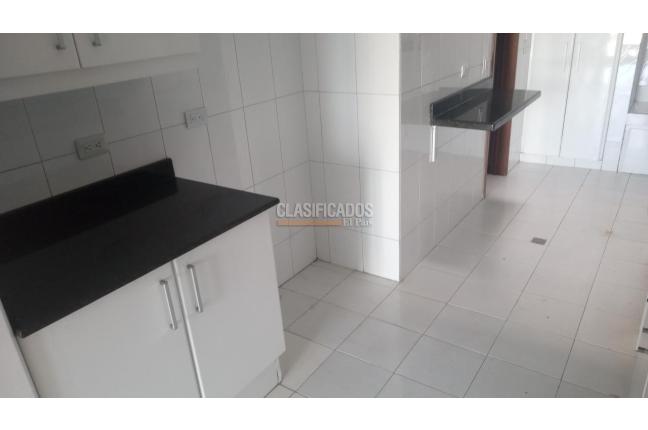 Casas, Venta, Santa Mónica de Chipichape - $850.000.000