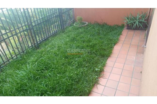 Casas, Venta, Santa Mónica de Chipichape - $850.000.000