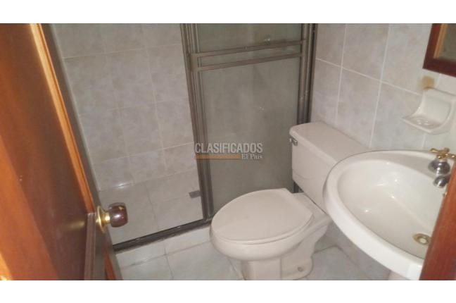 Casas, Venta, Santa Mónica de Chipichape - $850.000.000