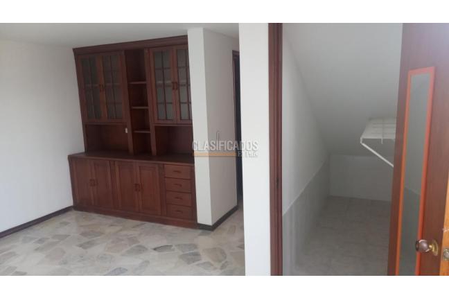 Casas, Venta, Santa Mónica de Chipichape - $850.000.000