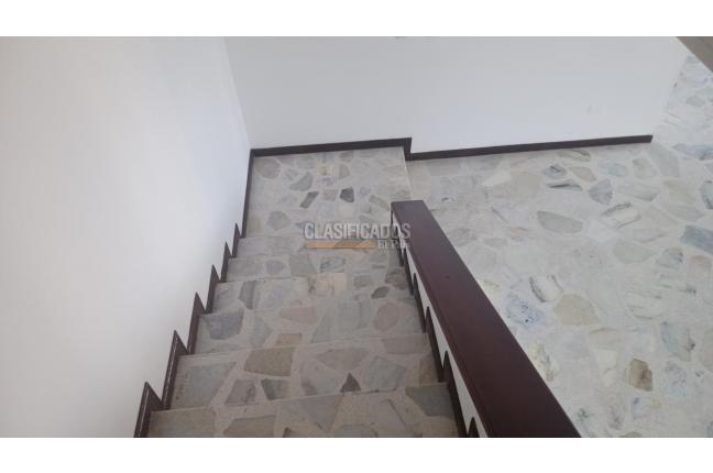 Casas, Venta, Santa Mónica de Chipichape - $850.000.000