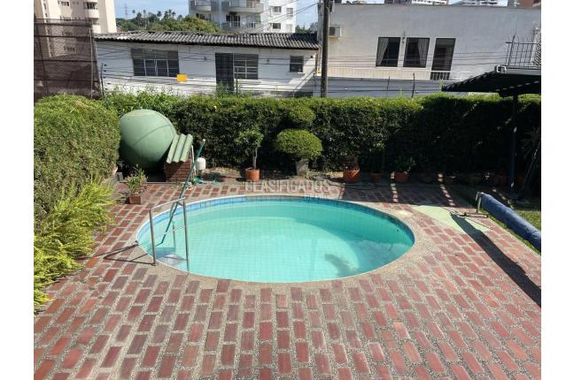 Casas, Venta, Normandía - $1.300.000.000