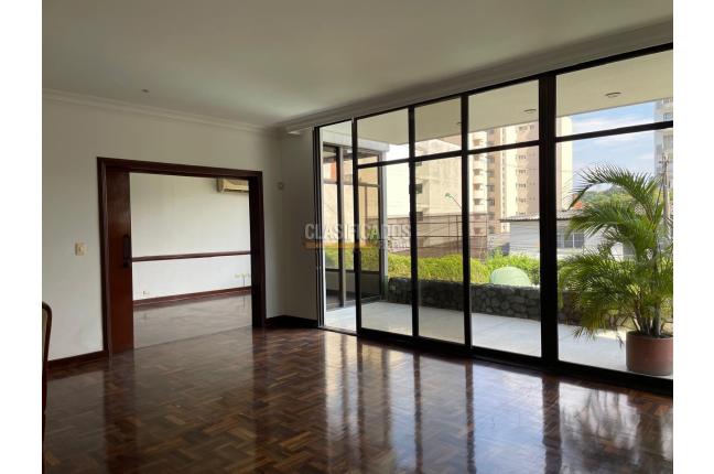 Casas, Venta, Normandía - $1.300.000.000