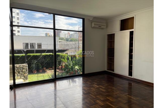 Casas, Venta, Normandía - $1.300.000.000