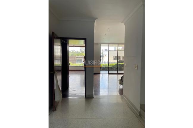 Casas, Venta, Normandía - $1.300.000.000