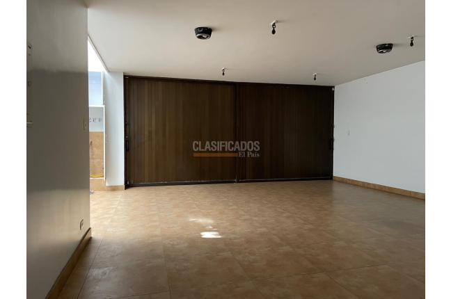Casas, Venta, Normandía - $1.300.000.000