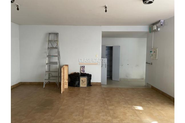 Casas, Venta, Normandía - $1.300.000.000