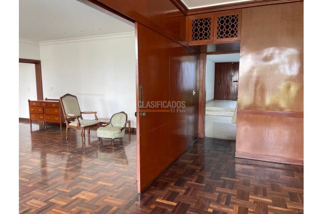 Casas, Venta, Normandía - $1.300.000.000