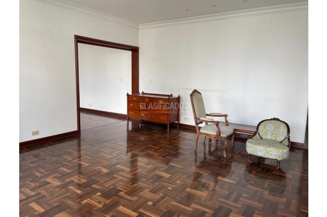 Casas, Venta, Normandía - $1.300.000.000