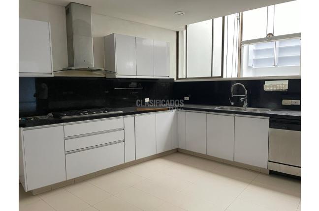 Casas, Venta, Normandía - $1.300.000.000