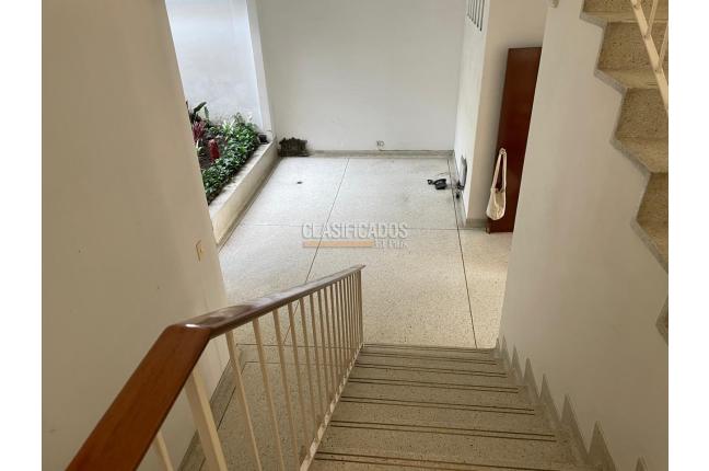 Casas, Venta, Normandía - $1.300.000.000