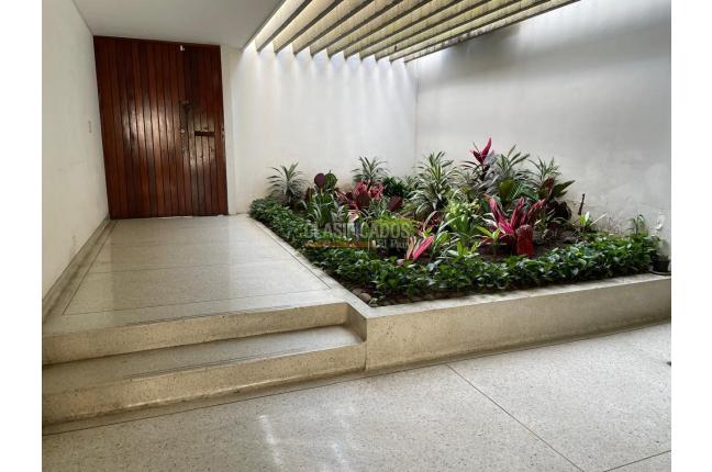 Casas, Venta, Normandía - $1.300.000.000