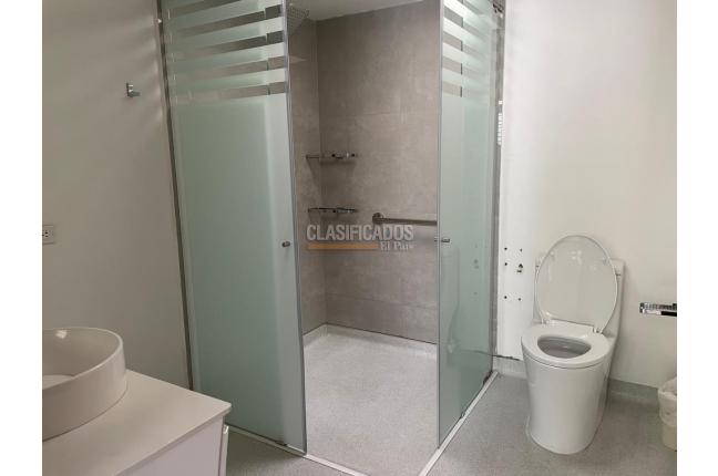 Casas, Venta, Normandía - $1.300.000.000