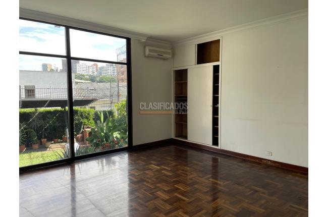 Casas, Venta, Normandía - $1.300.000.000
