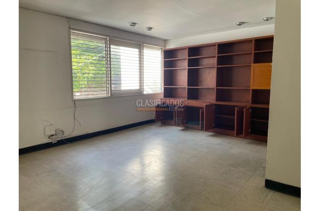 Casas, Venta, Normandía - $1.300.000.000