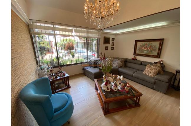 Casas, Venta en El Ingenio