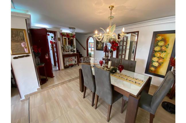 Casas, Venta, El Ingenio - $670.000.000