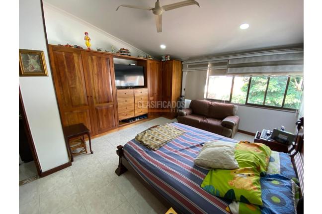 Casas, Venta, El Ingenio - $670.000.000