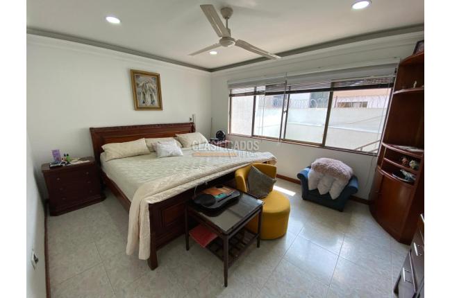 Casas, Venta, El Ingenio - $670.000.000