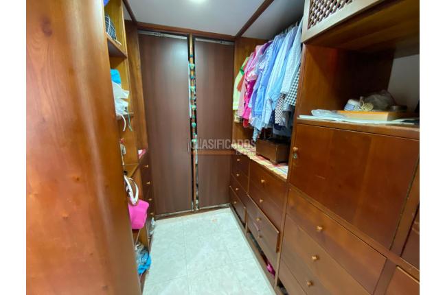 Casas, Venta, El Ingenio - $670.000.000