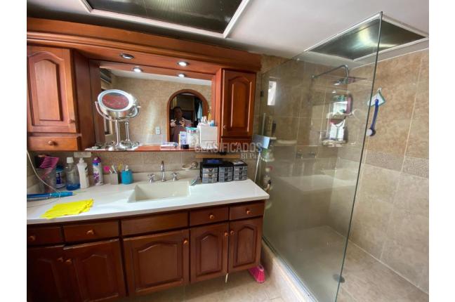 Casas, Venta, El Ingenio - $670.000.000