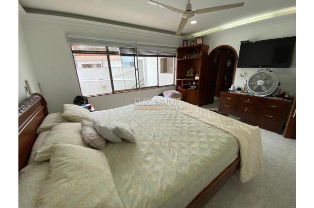 Casas, Venta, El Ingenio - $670.000.000