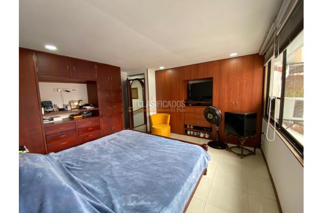 Casas, Venta, El Ingenio - $670.000.000