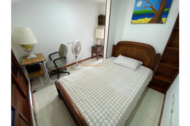 Casas, Venta, El Ingenio - $670.000.000