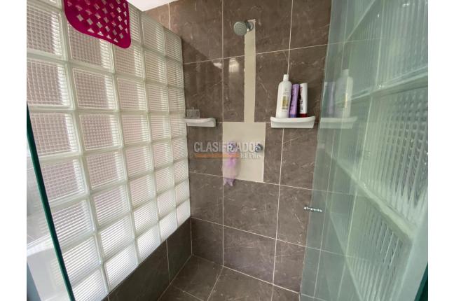 Casas, Venta, El Ingenio - $670.000.000