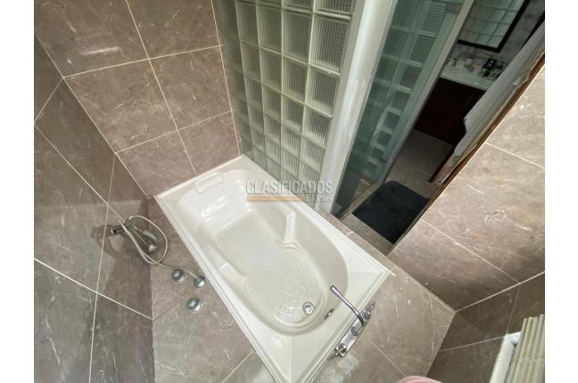 Casas, Venta, El Ingenio - $670.000.000