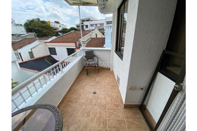 Casas, Venta, El Ingenio - $670.000.000
