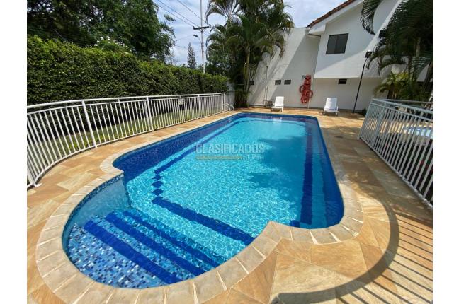 Casas, Venta, El Ingenio - $670.000.000