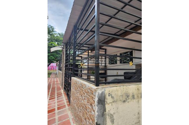 Apartamentos, Alquiler, San Fernando - $1.500.000