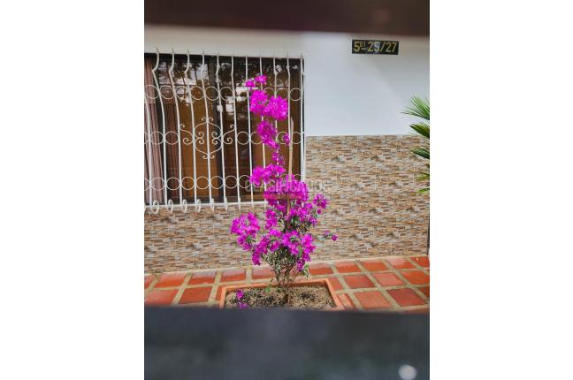 Apartaestudios, Alquiler, San Fernando - $1.500.000