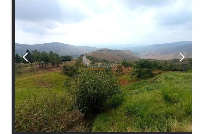 Lotes, Venta en Dapa