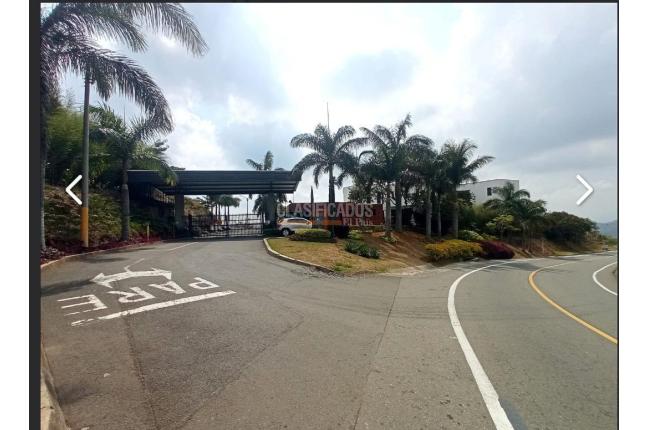 Lotes, Venta en Dapa