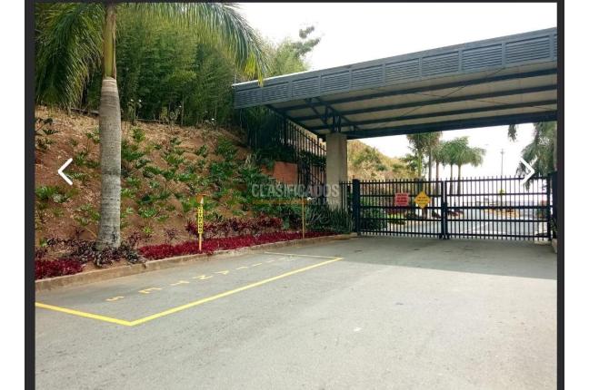 Lotes, Venta, Dapa - $680.000.000