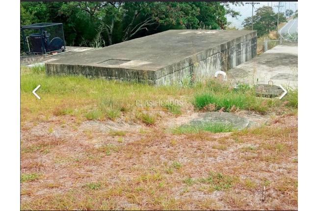 Lotes, Venta, Dapa - $680.000.000