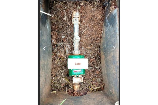 Lotes, Venta, Dapa - $680.000.000