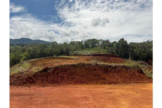 Lotes, Venta en Dagua