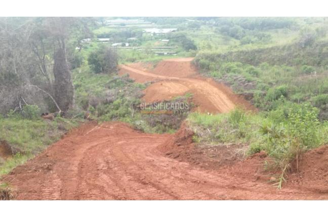 Lotes, Venta, Dagua - $215.000.000