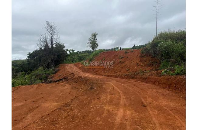 Lotes, Venta, Dagua - $215.000.000