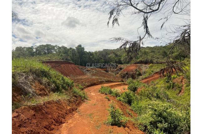 Lotes, Venta, Dagua - $215.000.000