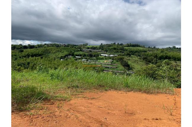 Lotes, Venta, Dagua - $215.000.000